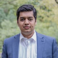 Pranit