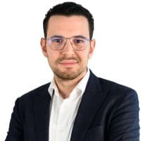 Yassin Matni